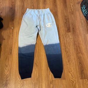 Champion Sweatpants